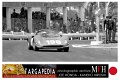198 Ferrari Dino 206 SP V.Venturi - J.Williams (21)